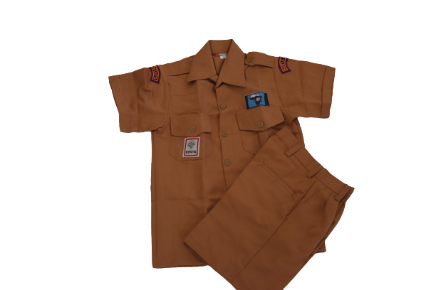 wholesale uniforms