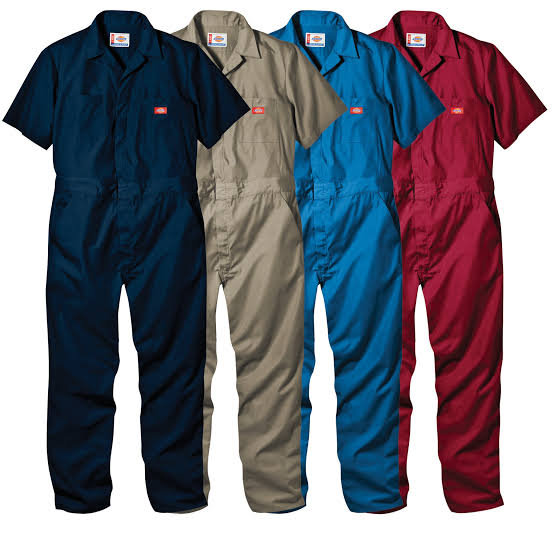 wholesale uniforms