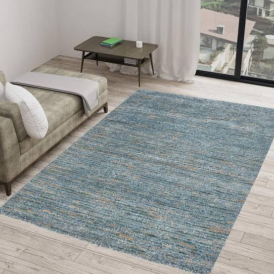 gidii carpets