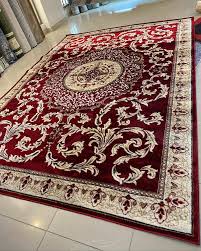 gidii carpets