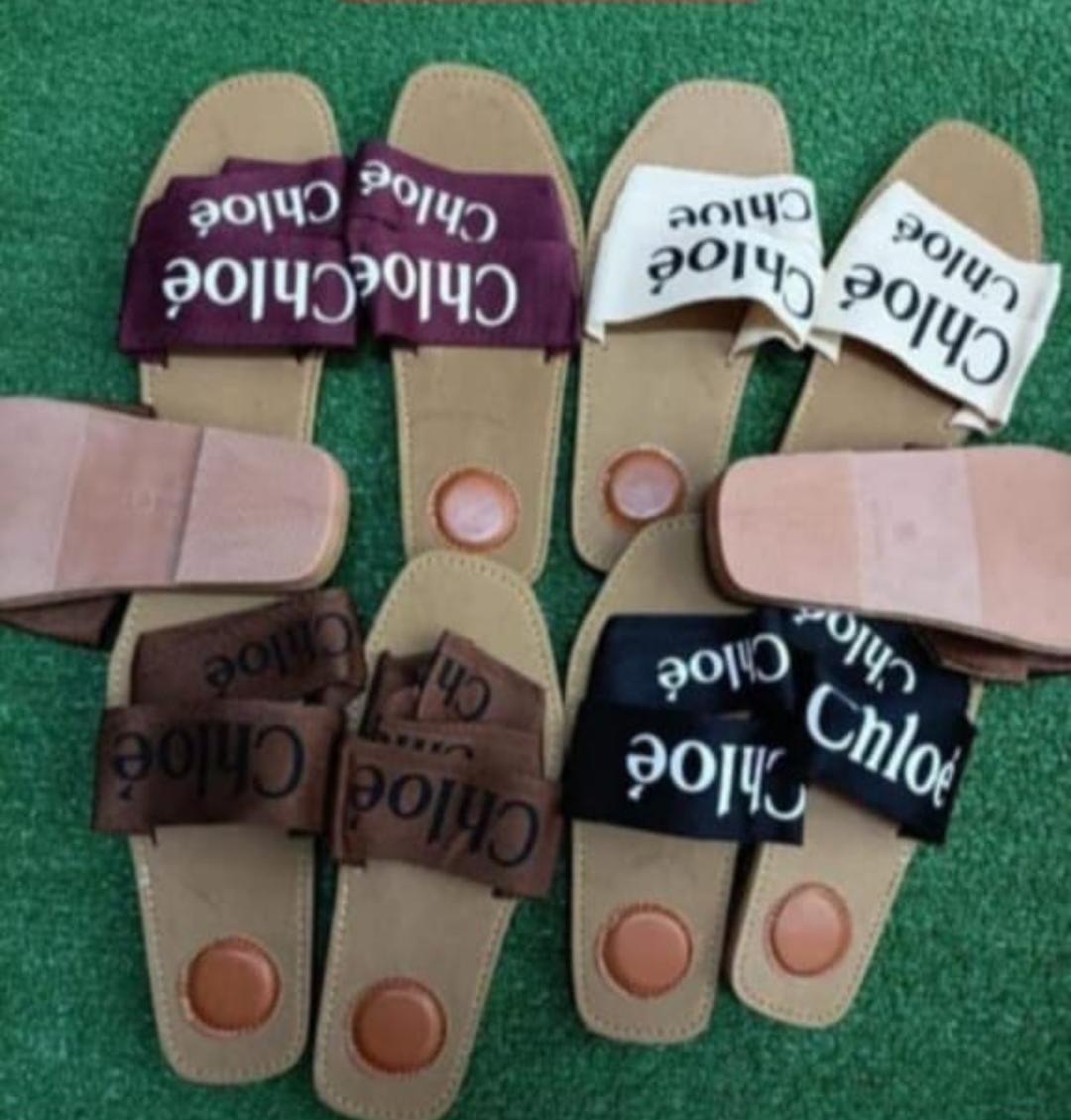 ladies shoes