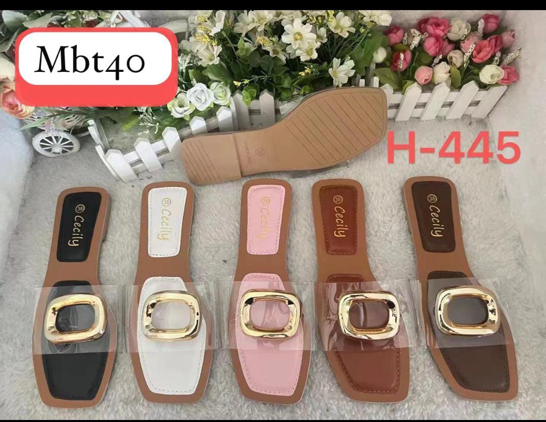ladies shoes