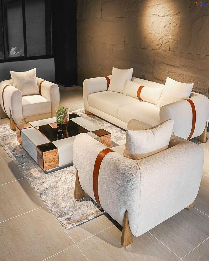 luxeliving furniture