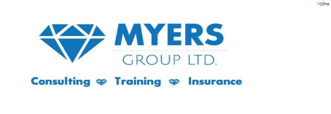 Myers Group Limited