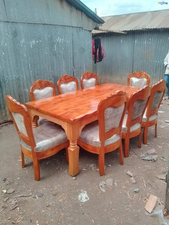 mzazi furniture