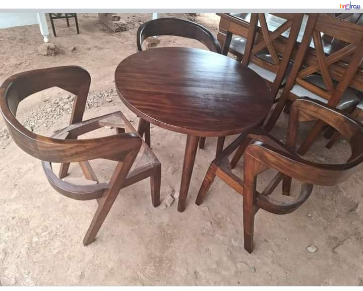 Quality king furniture palace