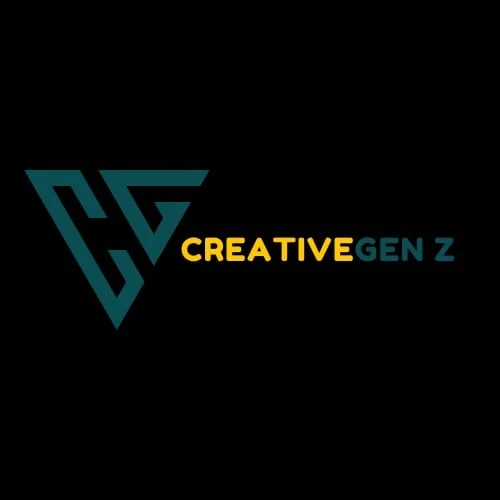 Creativegenz