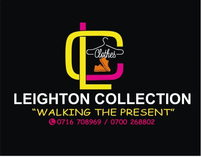 leighton collection