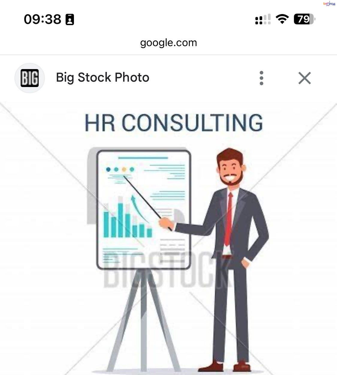 HR Consulting