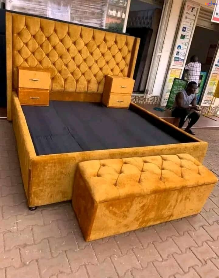 Furniture