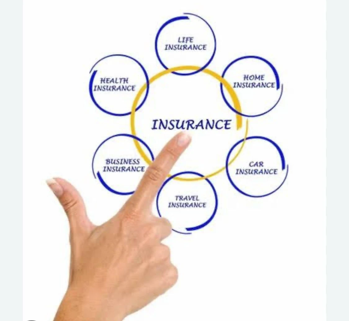 Insurance