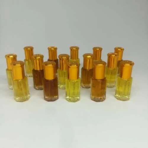 brayo perfumes