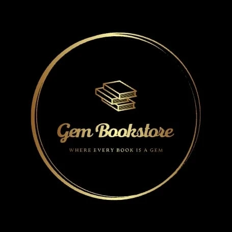 Gem Bookstore