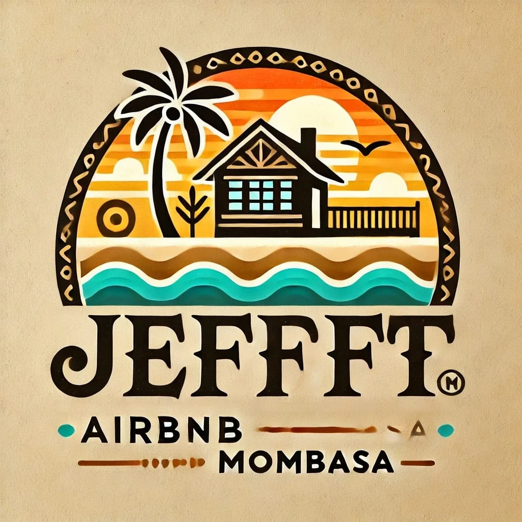 jeffhomes