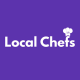 Local Chefs