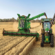 Arable Farming