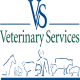 Veterinary Services