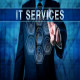 IT Services