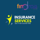 Insurance Services