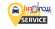 Taxi Services