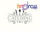 Catering