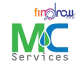 MC Services