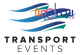 Event Transport