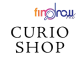 Curio Shop