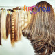 Wigs & Hair Extensions