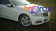 Car Hire