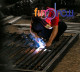 Welding & Fabrication