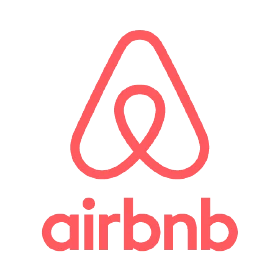 AirBnB
